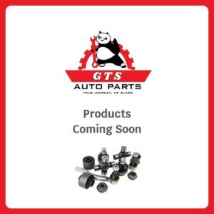 DBA Drilled and Slotted 4000 XS Brake Rotor