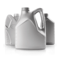 Engine Lubrication / Engine Oil