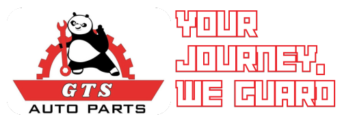GTS Auto Parts & Accessories Sdn Bhd