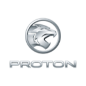 Proton