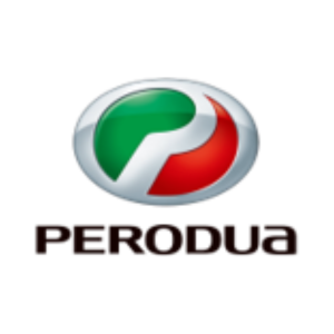 Perodua