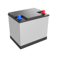 Car Battery