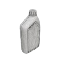 Power Steering Fluid
