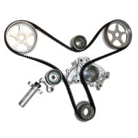 Timing Belt