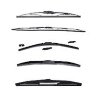 Wiper Blade